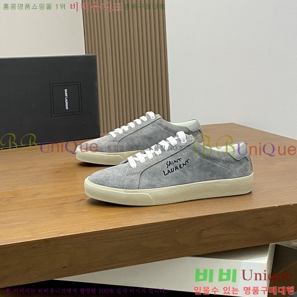 ���� ���ζ� ����Ŀ�� YS688063-3