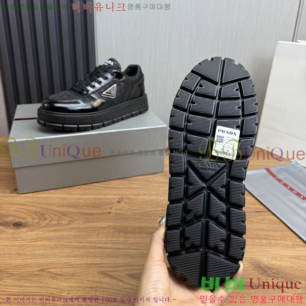 ���� ����� ����Ŀ�� 1G944802-2