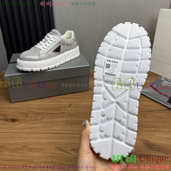 ���� ����� ����Ŀ�� 1G944802-4