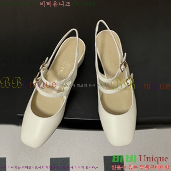 ��� ������ 36D785501-1 ��4cm