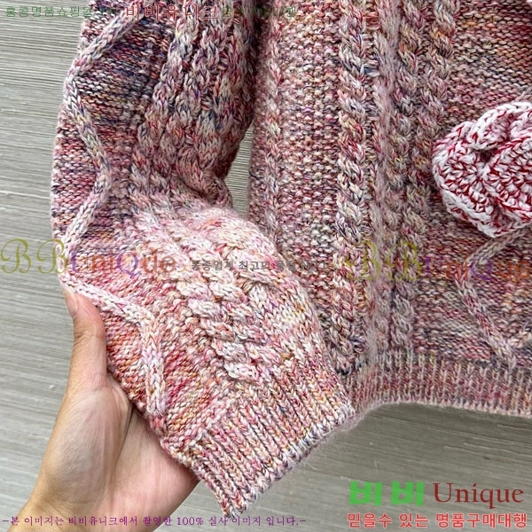 ���� ���̺��� ������ LV645604-12