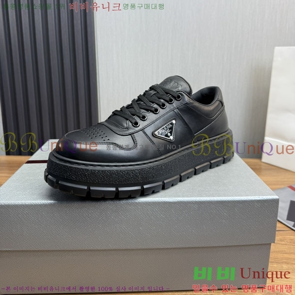 ���� ����� ����Ŀ�� 1G944803-1