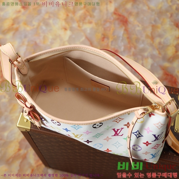 #���̺��� x ����ī�� ĳ���� �̽�Ʈ ����Ʈ M27578-101