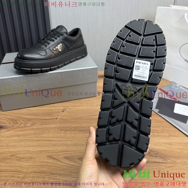 ���� ����� ����Ŀ�� 1G944803-1