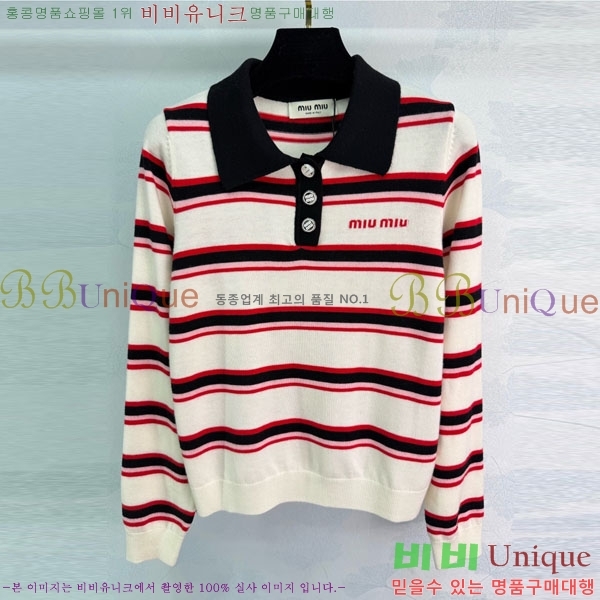 ���� �̿�̿� ������ MIU46102-1