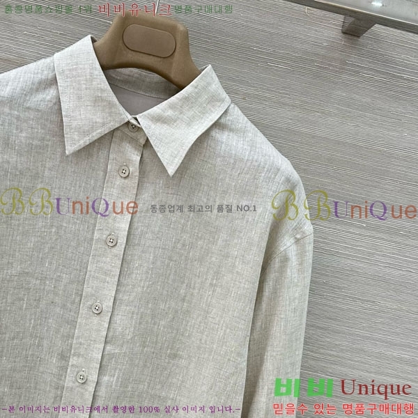 ���� ���ڷ� ��ġ�ڸ� ���� BC896750-4