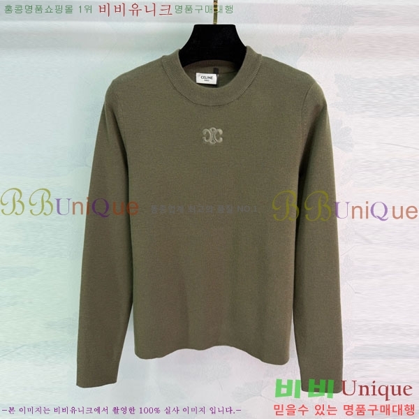 ���� ������ ����Ƽ CE356077-1