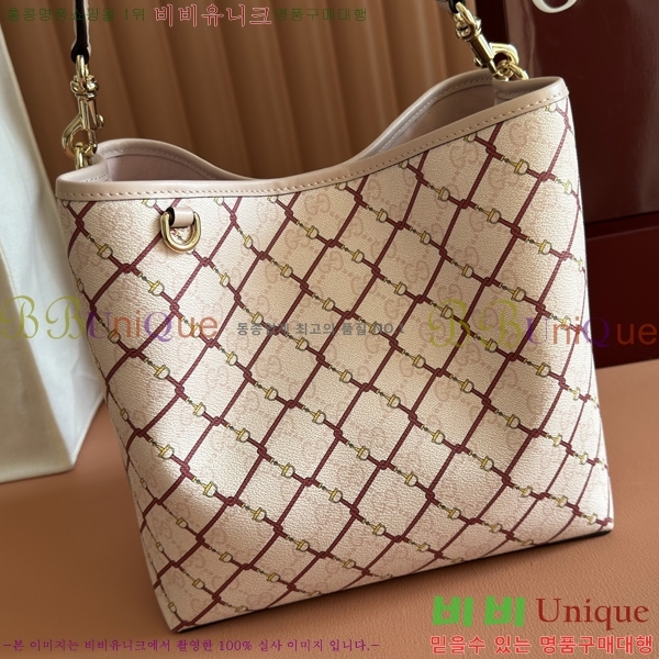 #���� GG ������ ���� ��Ŷ�� 815103-301