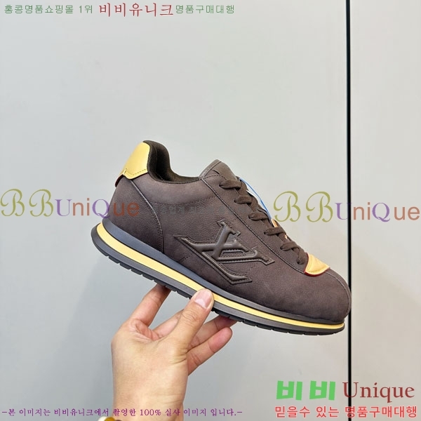 �������� ����*�� ����Ŀ�� LV5900061