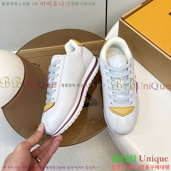 �������� ����*�� ����Ŀ�� LV5900061-2