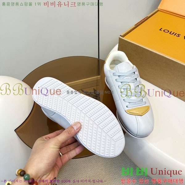 �������� ����*�� ����Ŀ�� LV5900061-2