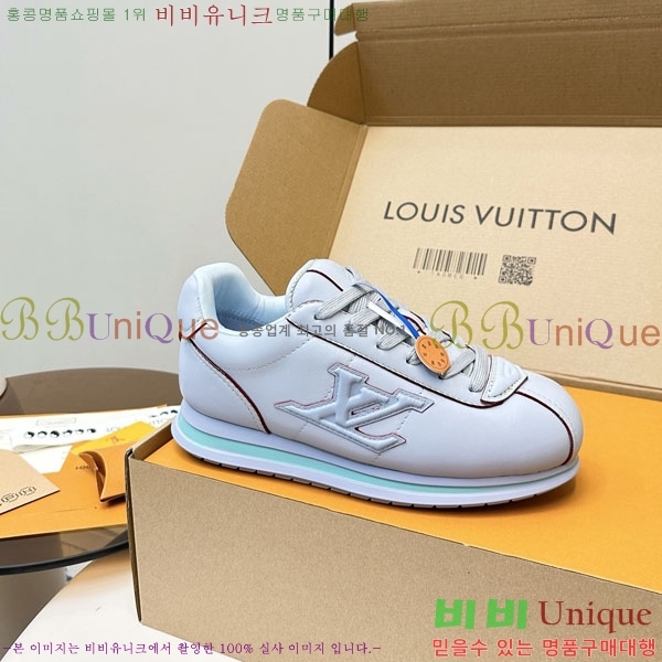 �������� ����*�� ����Ŀ�� LV5900062