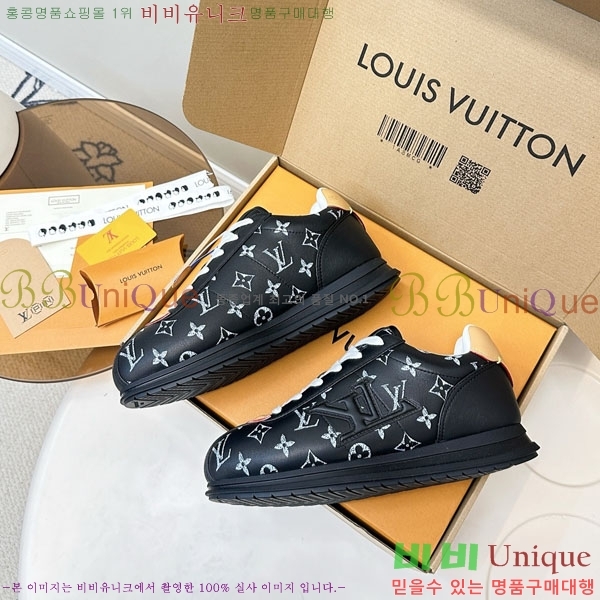 �������� ����*�� ����Ŀ�� LV5900062-5