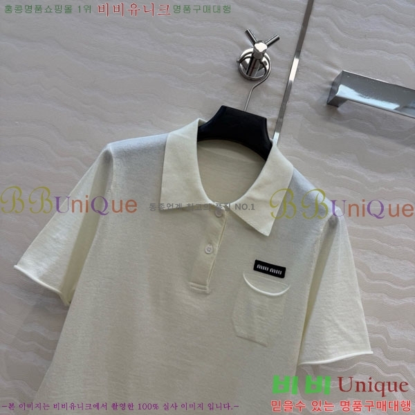 ���� �̿�̿� ī�� ����Ƽ MU233023-3