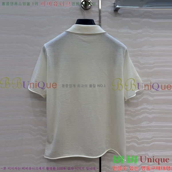 ���� �̿�̿� ī�� ����Ƽ MU233023-3