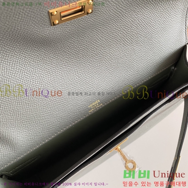 #�����޽� �̸� ���佬 25 �Ŀ�ġ Ŭ��ġ �� H55247185-2001