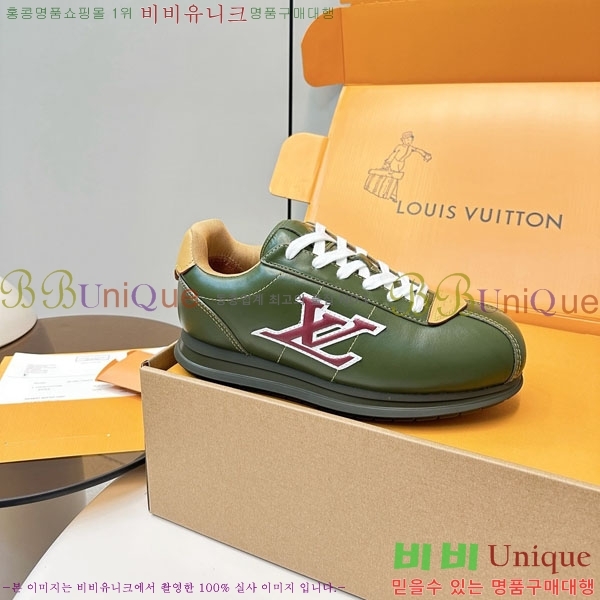 �������� ����*�� ����Ŀ�� LV5900062-7