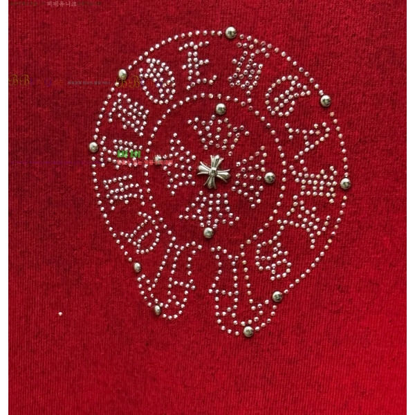 ���� ũ������ ���� Ƽ���� CH573698-1