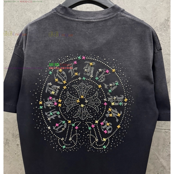 ���� ũ������ ���� Ƽ���� CH573698-2