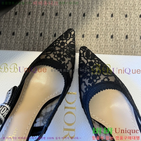 ��� ������ ������ 36D785502-2