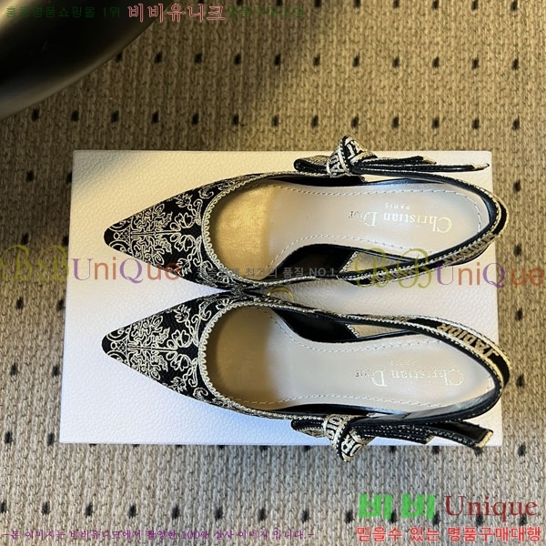 ��� ������ ������ 36D785503-3