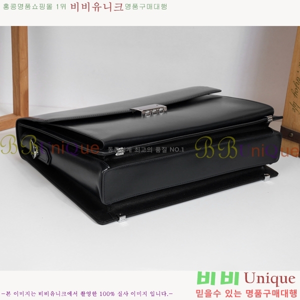 ������ �������� 129700-4