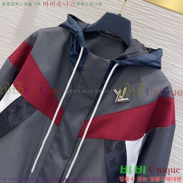 ���� ���̺��� ��Ŷ LV645023-2