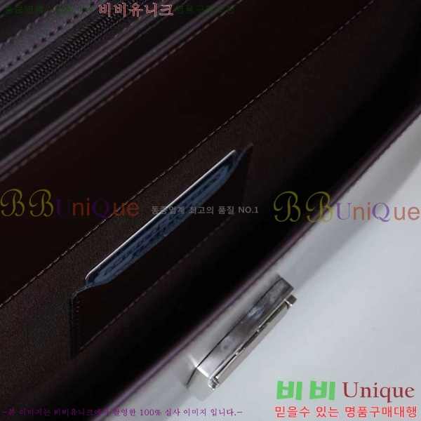 ������ �������� 129700-2