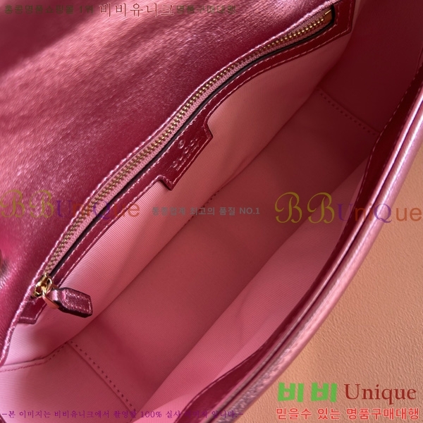 #���� GG ����Ʈ �̵�� ����� 837267-115