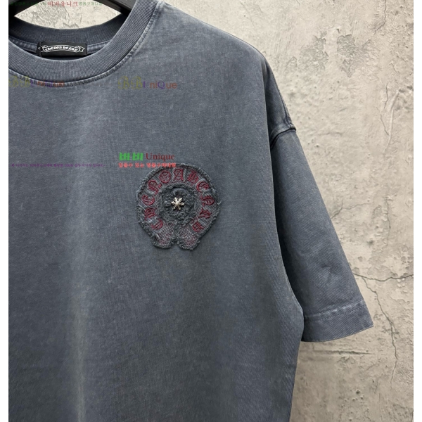 ���� ũ������ ���� Ƽ���� CH57371-2