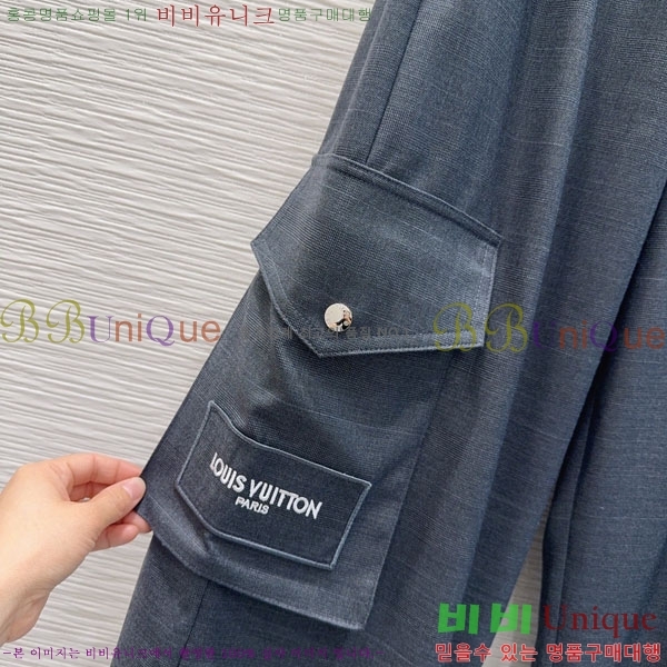 ���� ���̺��� ���� LV2535066-6