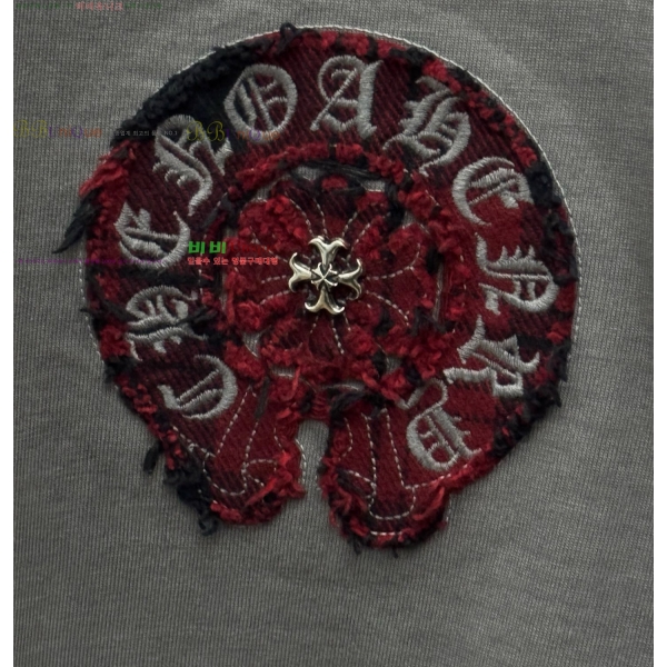 ���� ũ������ ���� Ƽ���� CH573695