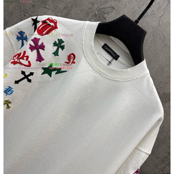 ���� ũ������ ���� Ƽ���� CH573694-2