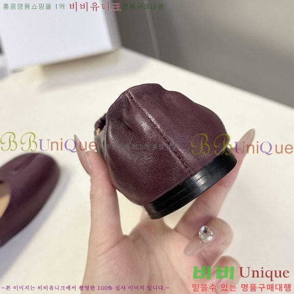 �������������� �÷����� M591102-2