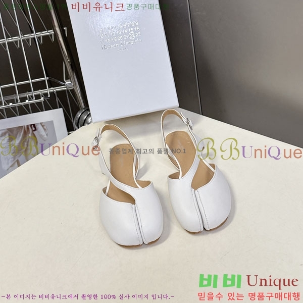 �������������� ���� ���� M591103