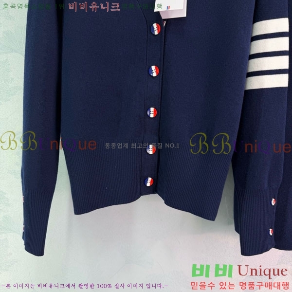 ���� ����� ��Ʈ T5756080-1