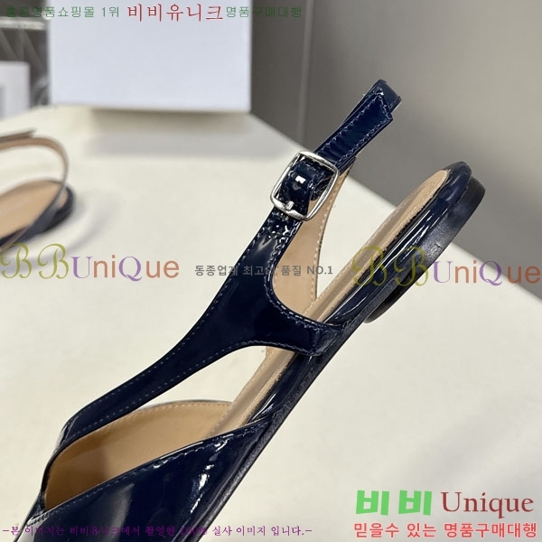 �������������� ���� ���� M591103-2