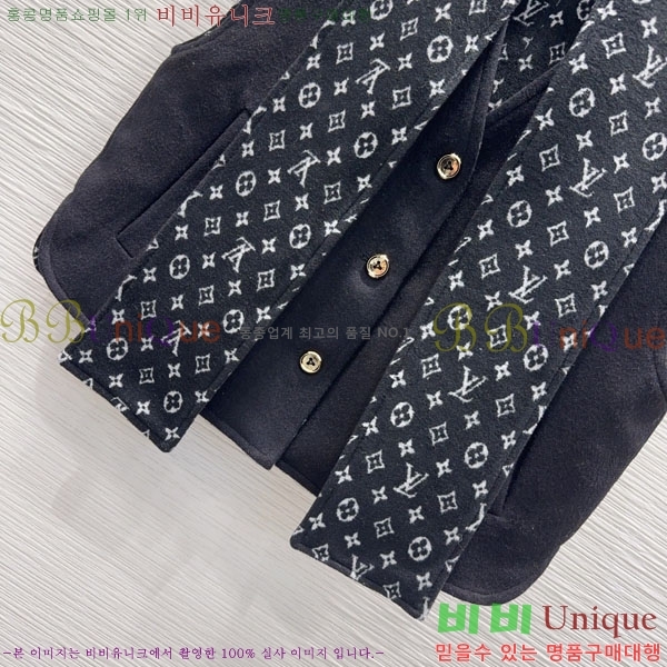 ���� ���̺��� ��Ŷ ���� LV645023-4