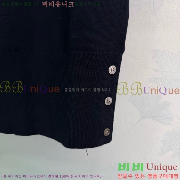 ���� ����� ���� Ƽ���� TB43502-1