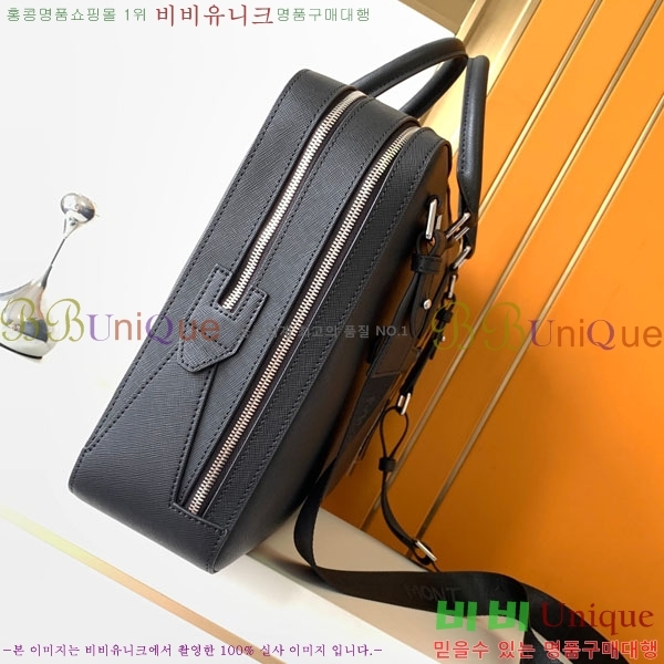 ������ ��ť��Ʈ���̽� ���� 130270