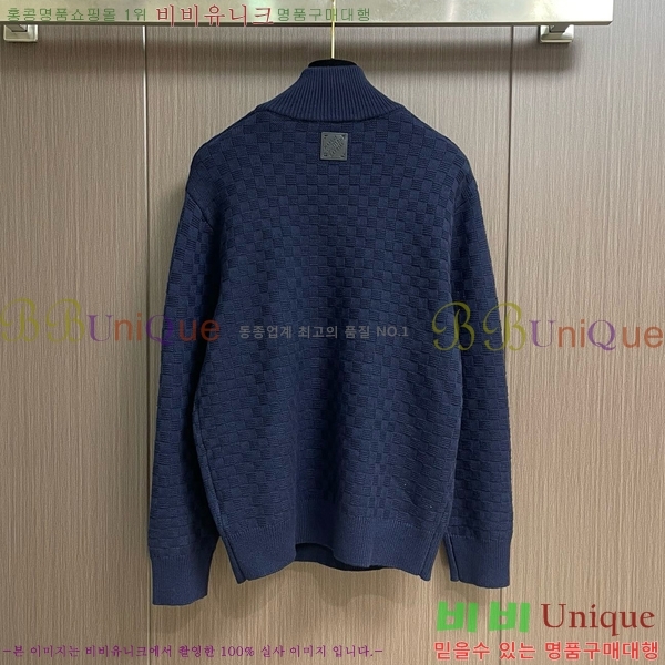 ���� ���̺��� ������ LV876492