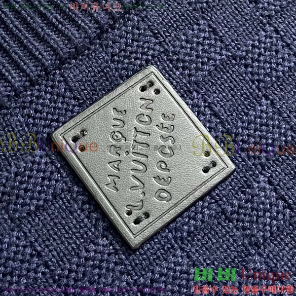 ���� ���̺��� ������ LV876492