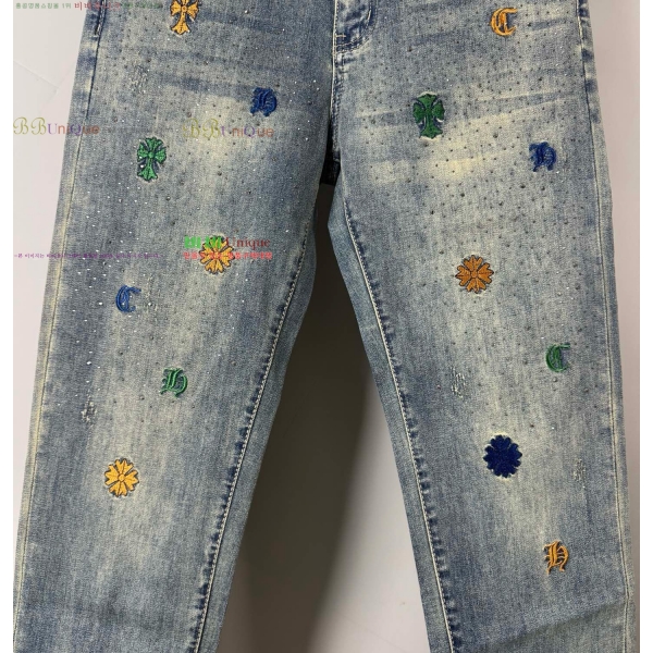 ���� ũ������ û���� CH248588