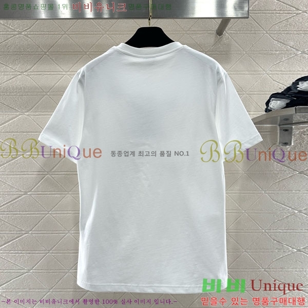 ���� ��* ���� Ƽ���� CH54603-1