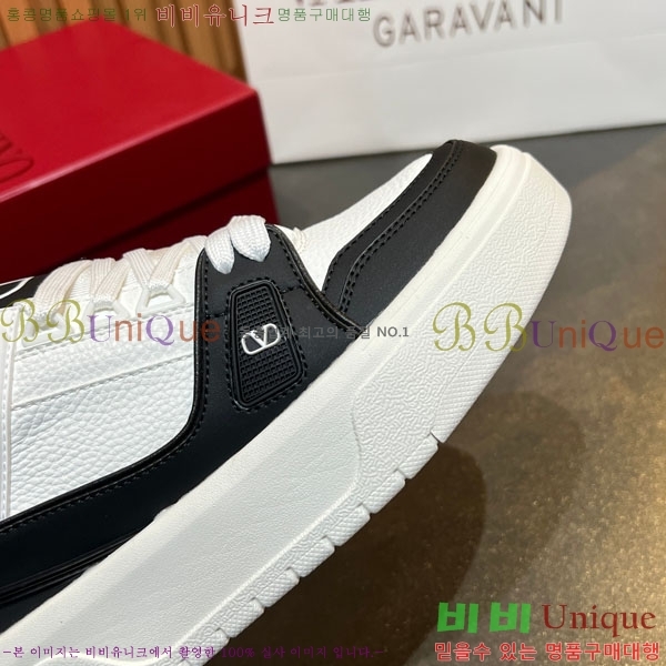 �������� �߷�Ƽ�� ����Ŀ�� AB5588456-3