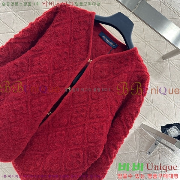 ���� ���̺��� ������ ����� LV645604-5