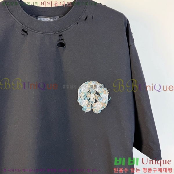 ���� ũ������ ���� Ƽ���� CH57378-2