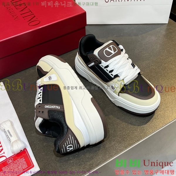 �������� �߷�Ƽ�� ����Ŀ�� AB5588456-5