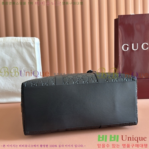 #���� GG ������ ���ʱַ� ���� ��Ʈ�� 850218-100