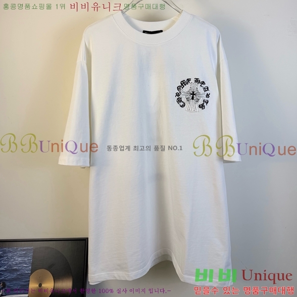 ���� ũ������ ���� Ƽ���� CH57379-1